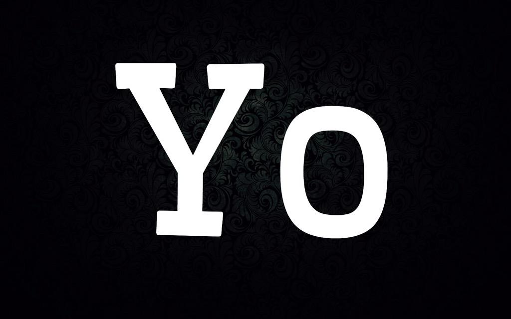 Grafocafe's tweet photo. Cual te gusta mas? Cual es tu lado oscuro? aquí lo que significa  http://t.co/329ucPxu8z @Excelsior http://t.co/fTkjMeFG2f