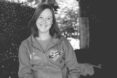 DoLecturesAUS's tweet photo. NEW TALK! @J4Connie of @LoveYourSister on what's important http://t.co/Cww0rNyAqg Pls RT! #DoLectures #LoveYourSister http://t.co/s7ZSUWr3Wa