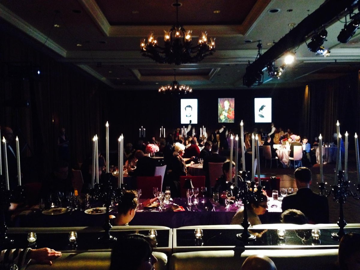 StephenBaumberg's tweet photo. #thankyou #fairmontwhistlr #whistlerlcd http://t.co/aB4If3IJRB