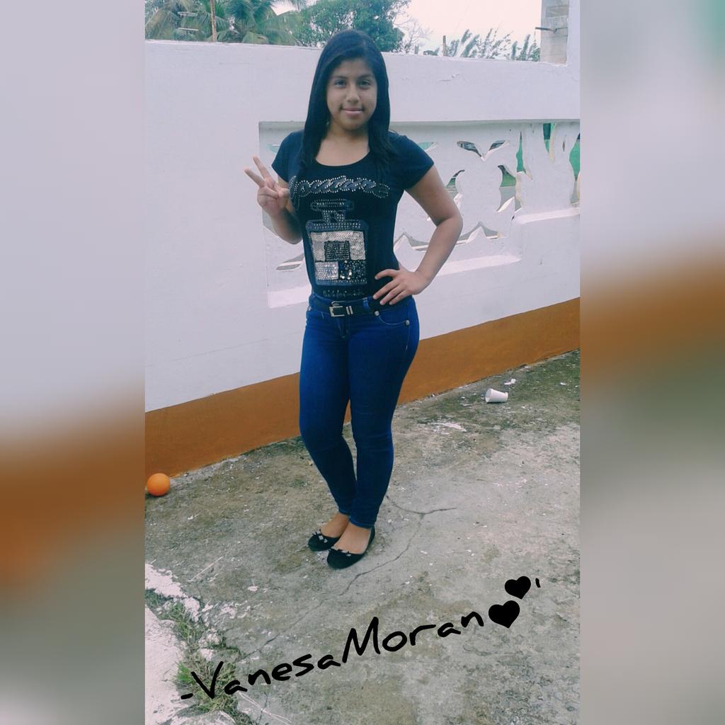 vanesa01_liseth's tweet photo. #TeAmo_PDC❤😍 http://t.co/tM8yDhDi1f
