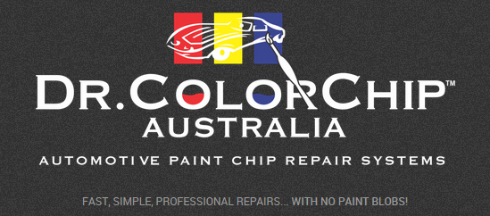 charlie0n3's tweet photo. #DrColorChip
#AutomotiveColorChip
#CarPainting http://t.co/HUvWbvHvqv