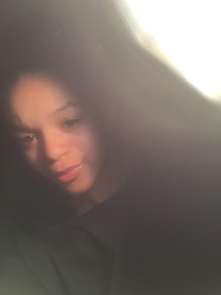 Guwop (@kingyumm) on Twitter photo 