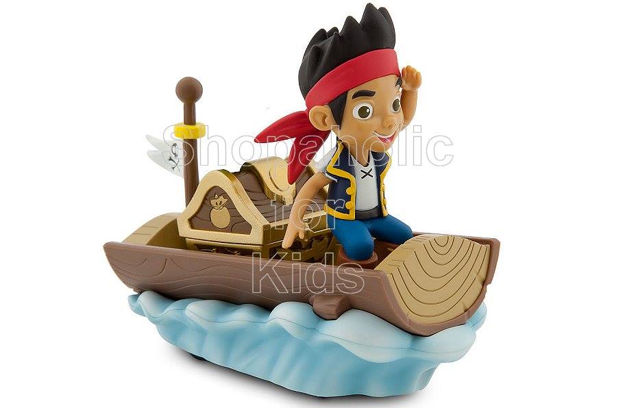 ShopaholicPH's tweet image. Jake and the Never Land Pirates Pull Back Toy
To order: shopaholic.com.ph

#Jake #Disney #PullBackToy