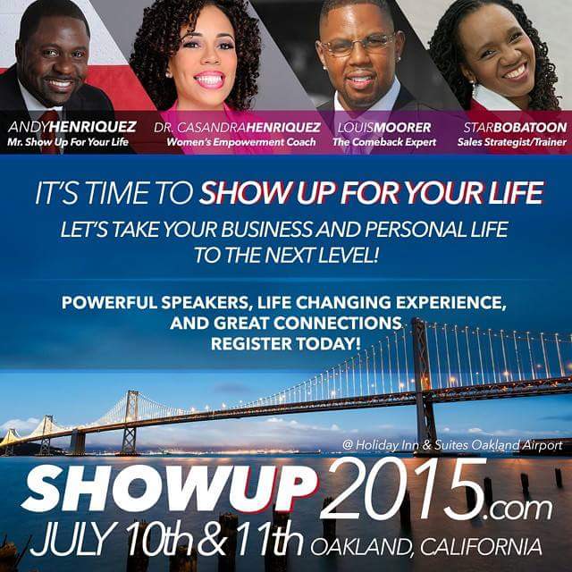 LMnotch's tweet photo. Learn to show up for your life. http://t.co/9mSeEa3LjB