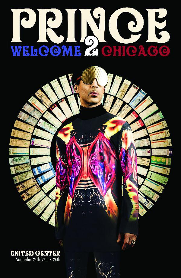 Baron3121's tweet photo. @DrinkingEurope U did NOT C #EXTRALOVEABLE in MONTREAL - U SAW it @ #WELCOME2CHICAGO AND AGAIN in NY @CityWineryNYC http://t.co/aw2kf4tP58