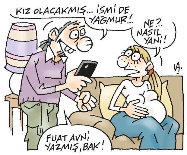 Hurriyet's tweet photo. Latif Demirci'den Eyyy Siyaset
http://t.co/UCzlscygBZ http://t.co/FBGh9YA2TO