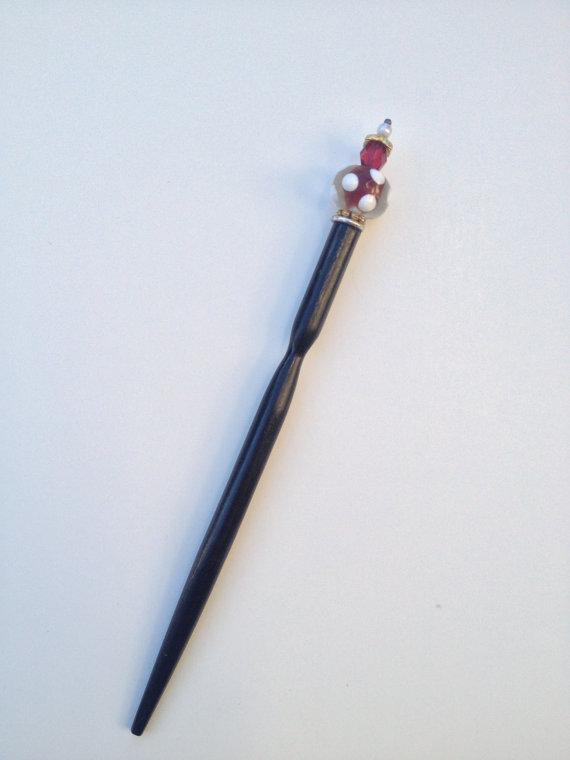 JabberShop's tweet photo. Chinese hair sticks  Japanese hair pin  wooden shawl by JabberDuck http://t.co/dFuwwJLxJg http://t.co/rlko49QFDc