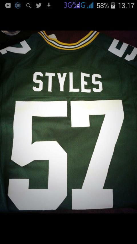 canyonnmoony's tweet photo. @Harry_Styles @all1dcrew @The1DRepxblic @Harrys_SfyIesr @Harrys_Wife1020 @HARRYSGRAVY_x @iHarryNavy #styles94 #ilysm http://t.co/3gbpiItORq
