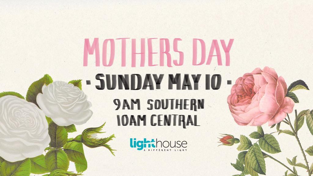 Annette Bartlett tweet media