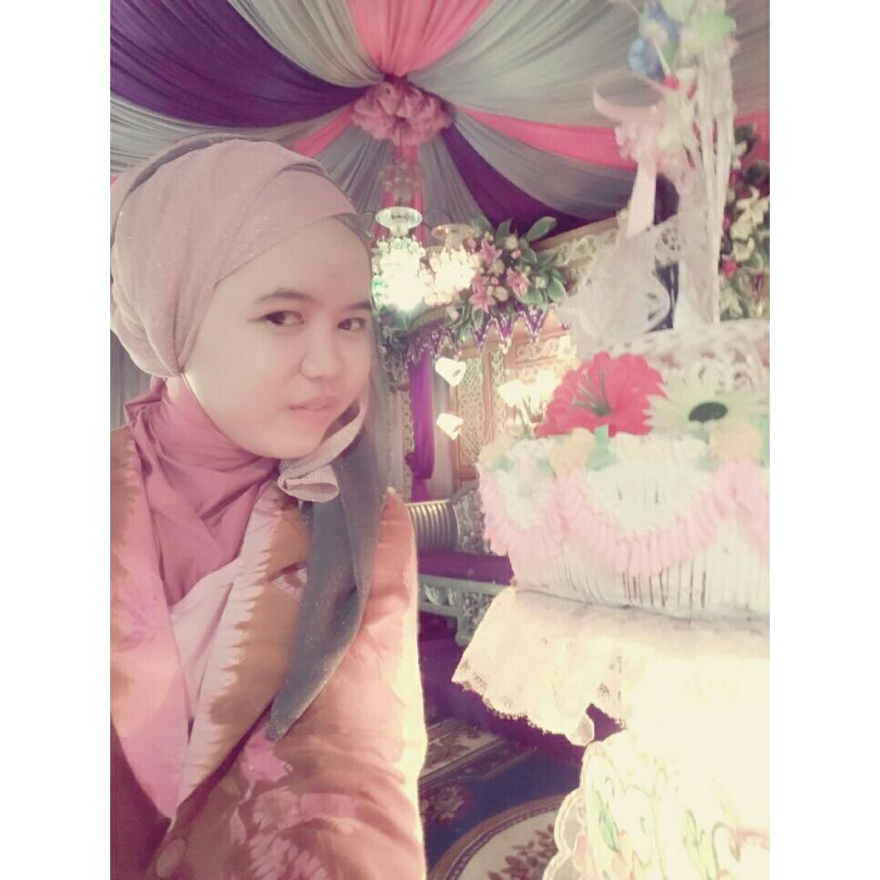 MaulidaRini7's tweet photo. http://t.co/WpQcriDZtk