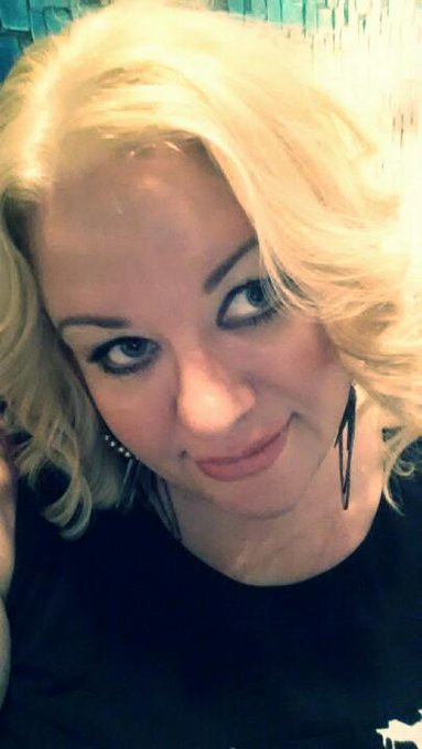 I'm blonde bishes... whatchu think? #blondesDohavemorefun #reinventingme http://t.co/1fGuwBh3Ev<a href="/tag/blondesdohavemorefun"class="tags">#blondesDohavemorefun</a><a href="/tag/reinventingme"class="tags"><span>#reinventingme</span></a>