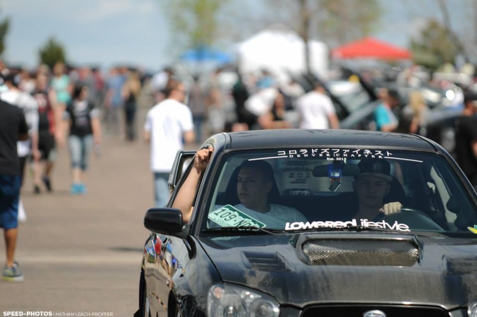 xXtaylor_cruzXx's tweet photo. Nigga We Made It. @devonte_69
#subienation #wrx #loweredlifestyle #coloradosfinest #denverchapter #CUSCC http://t.co/7nzI4YAR6D