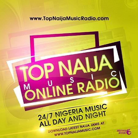 topafricamusic tweet picture