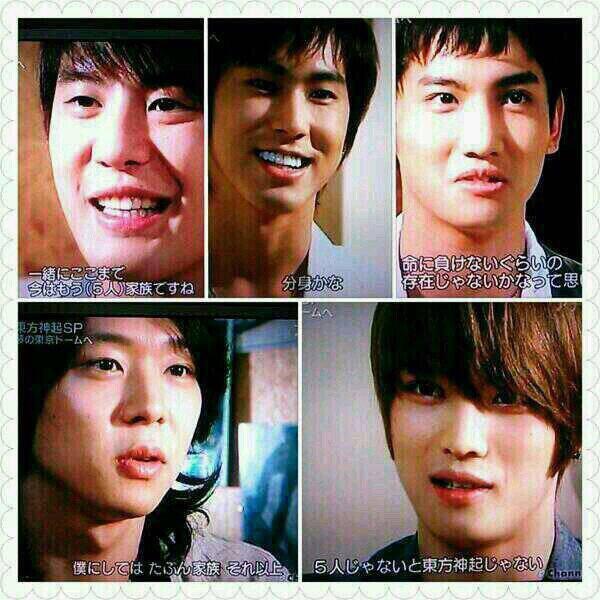 Jyj 後遺症 마리카 Fwf 東方神起5人で絶対復活 東方神起5人で絶対復活 東方神起5人で絶対復活 東方神起5人で絶対復活 願ってる人はrt 東方神起が好きな人はrt Http T Co Gcn8v55hnr Jyj 後遺症 마리카 Fwf 東方神起5人で絶対復活 東方神起5人で絶対復活 東方神起5人で絶対復活 東方神起5人で絶対復活 願ってる人はrt 東方神起が好きな人はrt Http T Co Gcn8v55hnr