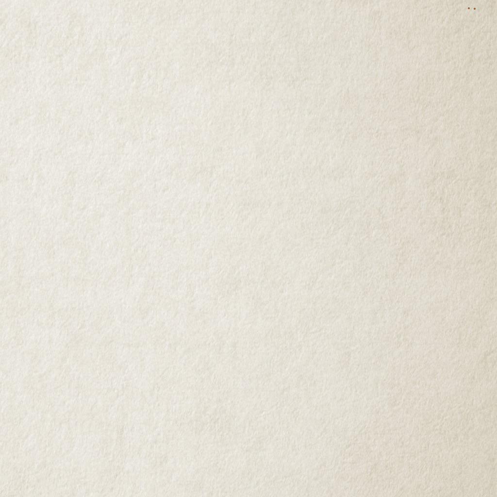 AlexNedea's tweet photo. http://t.co/DvidV4saM7