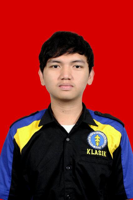 oRANGGAnteng_TP's tweet photo. #PDHday @KlasikUntirta http://t.co/fdTzgdA9Ei
