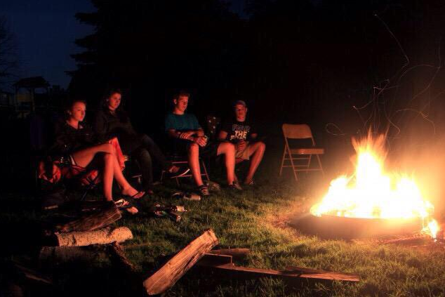 CauseWereGuys's tweet photo. Reasons I love summer http://t.co/TUpxr4vplE