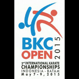 yangdelilasalsa's tweet photo. Welcome to BKCopenchampionships2015♥✌💪💞👏💃 http://t.co/1MOj39T2Vd