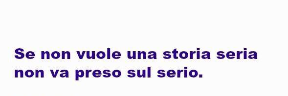 Nails_23's tweet photo. #Buongiorno #BuongiornoPuglia #Respect http://t.co/zvFpekVQla