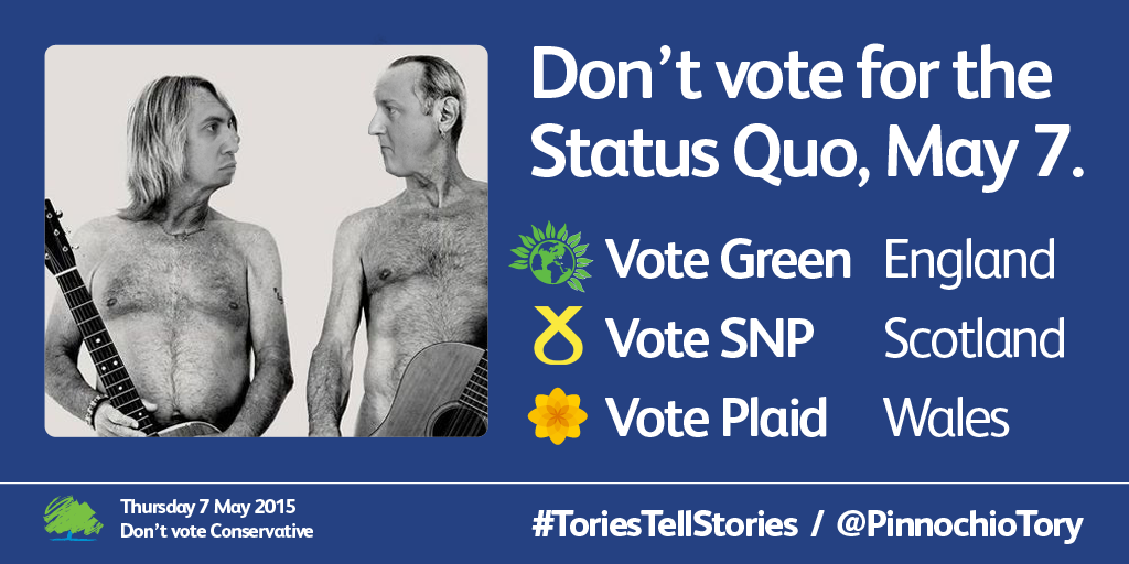 neilwyn's tweet image. Mae Photoshop yn medru codi ofn weithiau!! #StatusNo