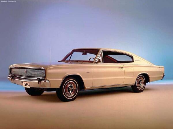 超カッコいい車 厳選 Ikasu Car Gense Twitter