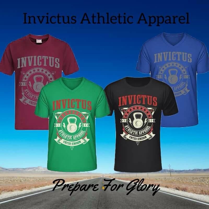 InvictusAth's tweet photo. @InvictusAth @InvictusHealth1 @InvictusHealth 
#health #fitness #fitnessmodel #fitnessaddict #fitspo #workout http://t.co/8GlRyZRgG2