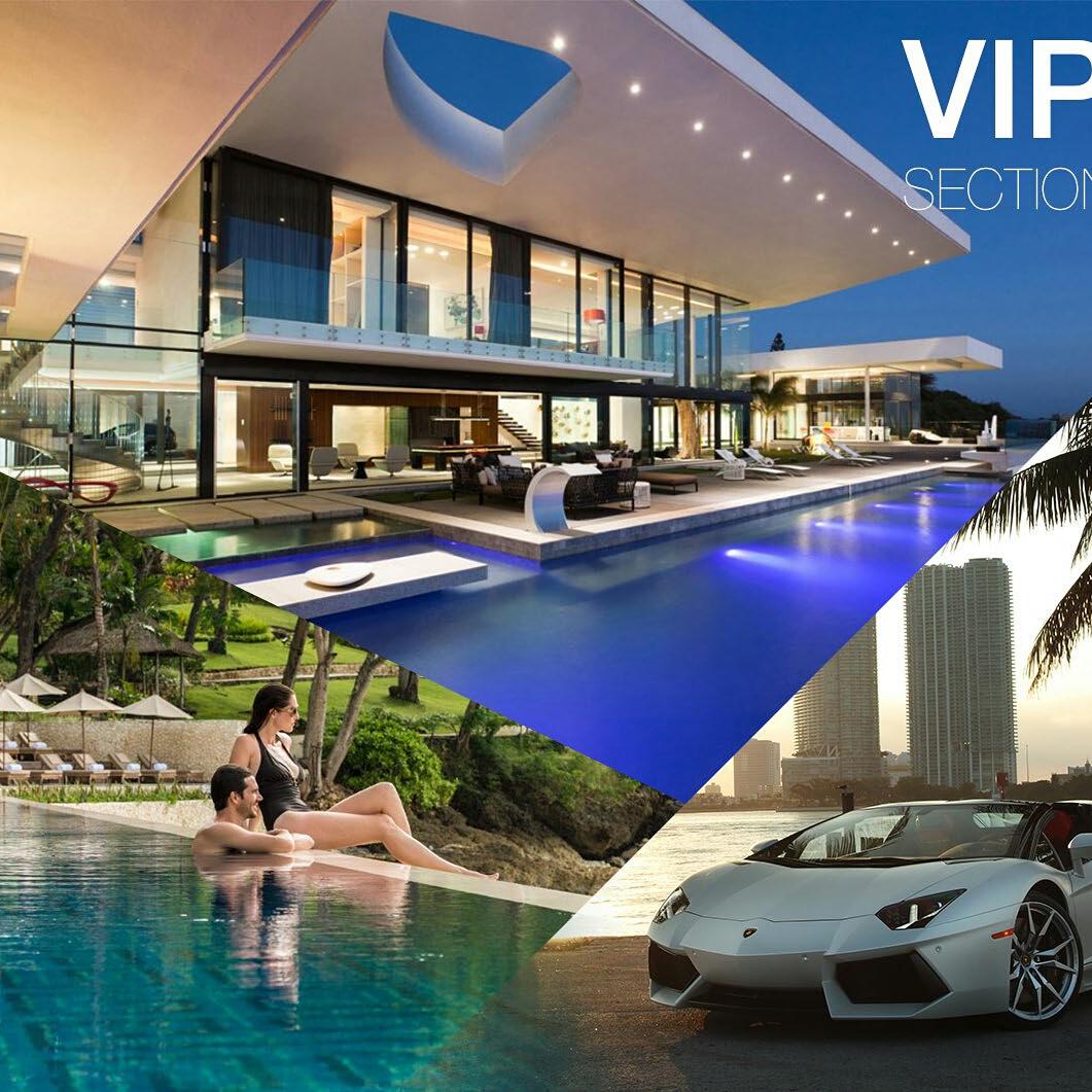 MYDailyChoiceLV's tweet photo. Start your residual income today! #success #wealth #onlinemarketing #residualincome #money #travel #LawOfAttraction http://t.co/WuH5LlPaP6
