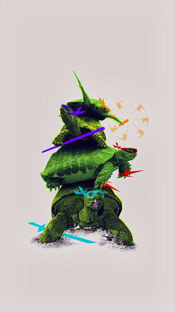 BushbaumReed's tweet image. Ninja