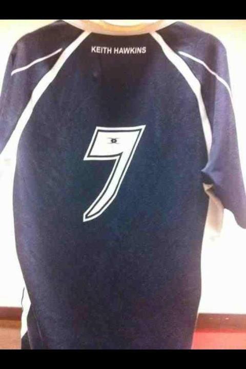 RfcMatson's tweet photo. 3 years ago we lost a legend we will never forget!! #mrfc #dc7 #family http://t.co/h6jBi8RyqC