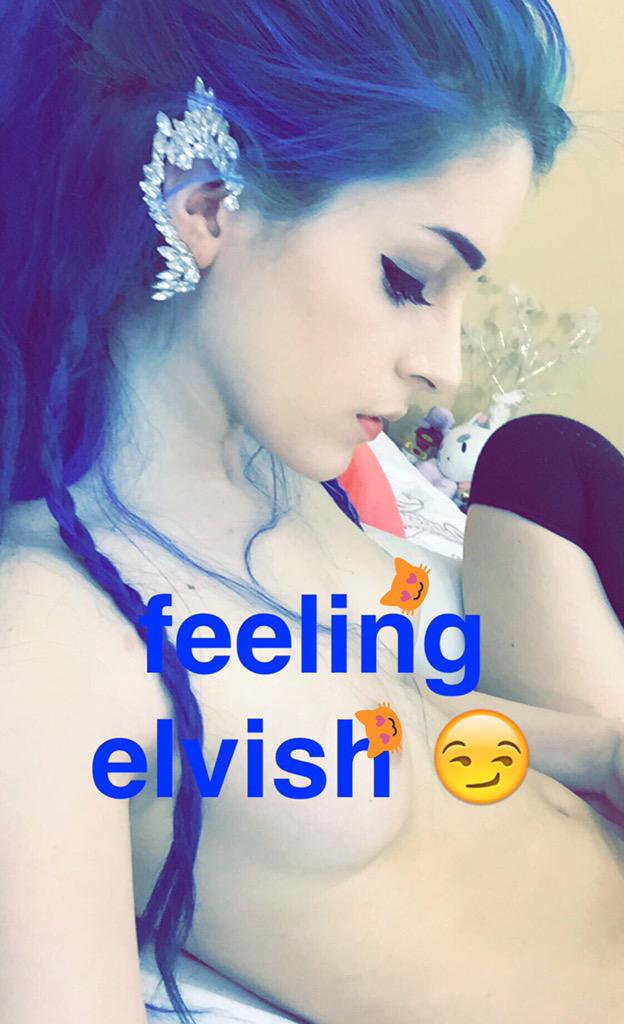 Kati3kat_cb Kati3kat_cb