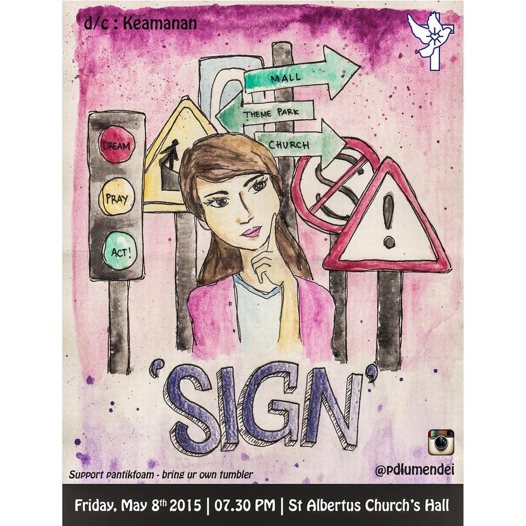 LumenRanger's tweet photo. SIGN ! join our prayer meeting this friday http://t.co/BVJZTIhsro