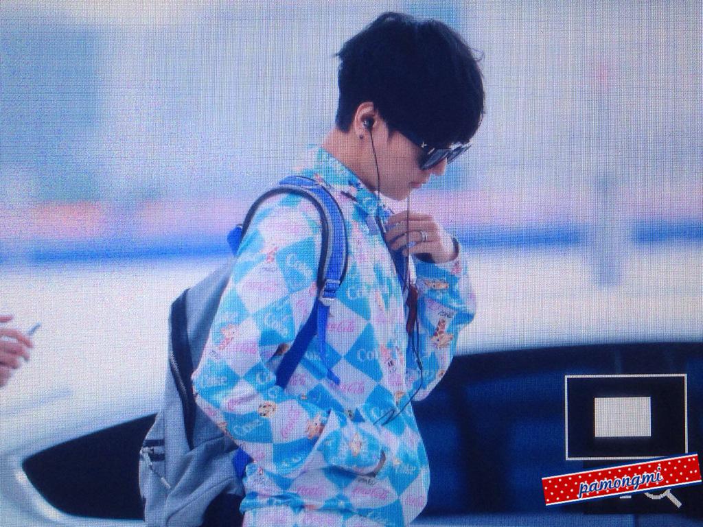 pamongmi's tweet photo. [미리보기]15056인천출국 #김종운 #예성 #yesung @shfly3424 http://t.co/n0u77AqSV8