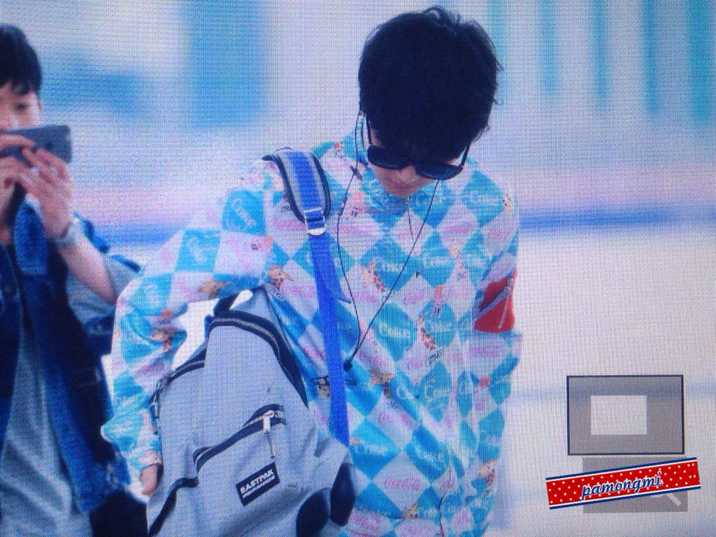 pamongmi's tweet photo. [미리보기]15056인천출국 #김종운 #예성 #yesung @shfly3424 http://t.co/n0u77AqSV8