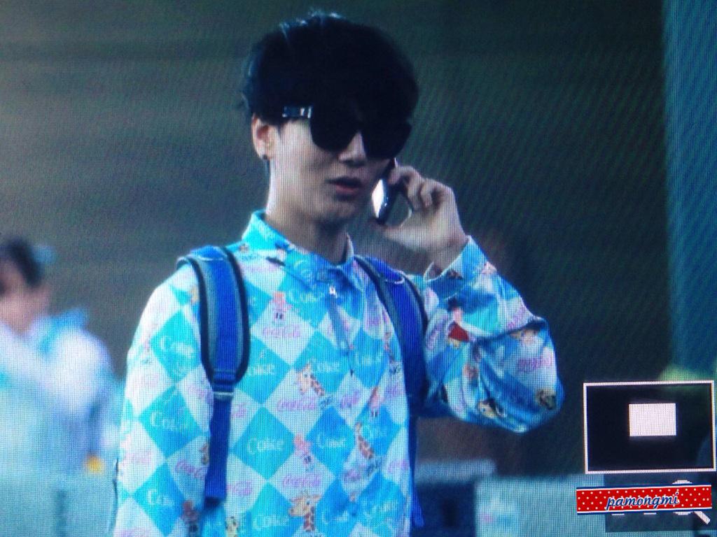 pamongmi's tweet photo. [미리보기]15056인천출국 #김종운 #예성 #yesung @shfly3424 http://t.co/vZxYKkhwLr