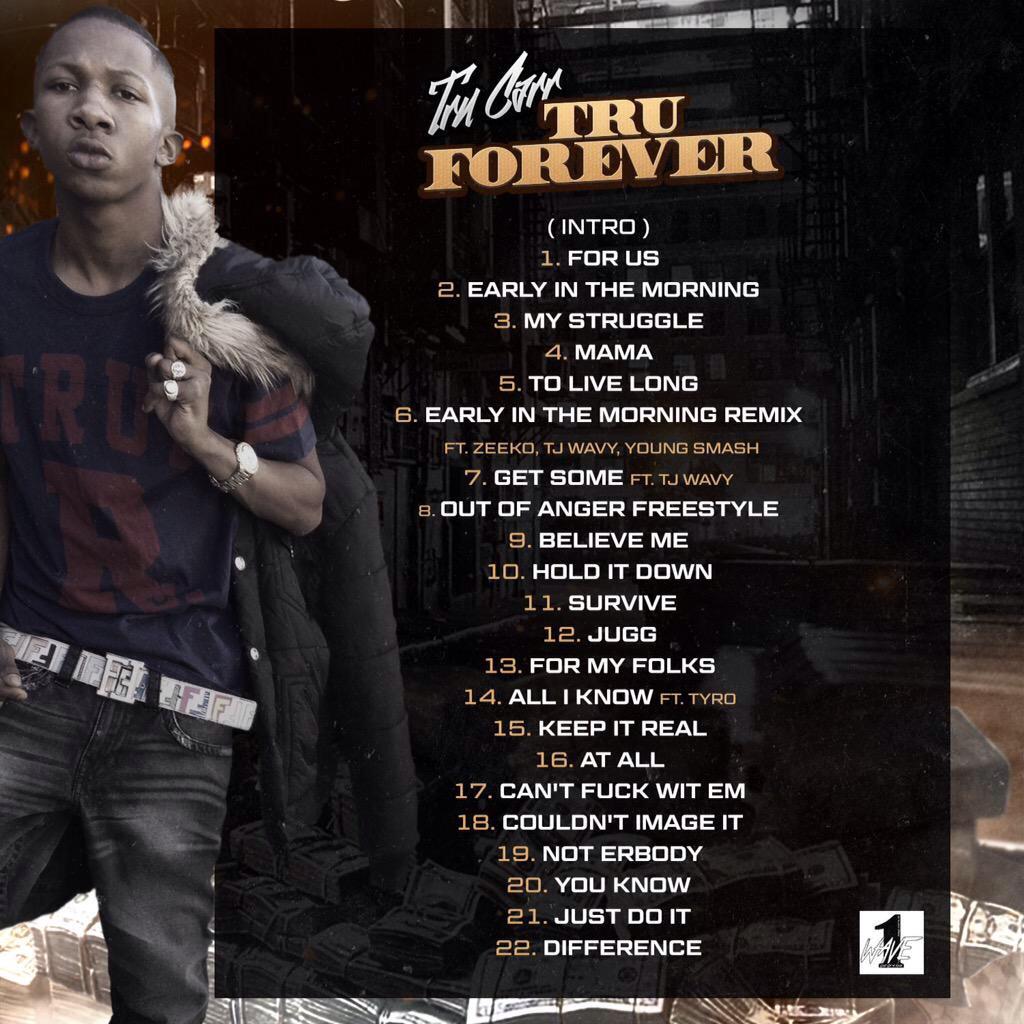JuddyRemixdem's tweet photo. Comin Soon Hosted By Me Ya Digg #TruForever @truCARR http://t.co/2PHa0wgkpj