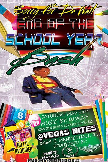 Brian Mitchum tweet media