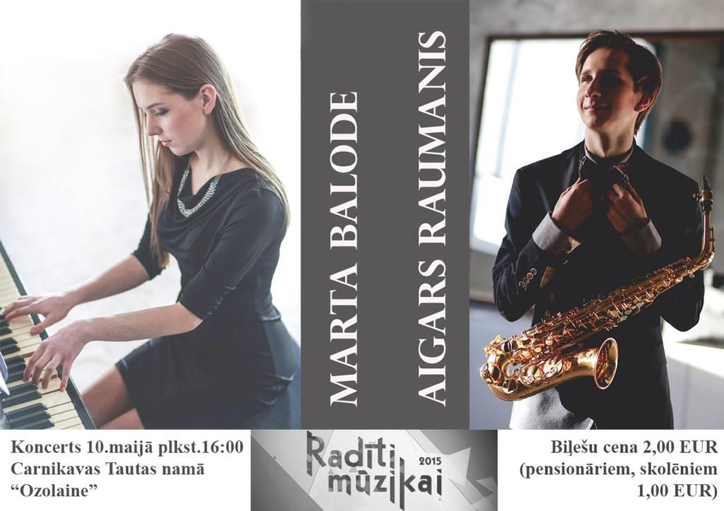 Aigars Raumanis (@_aigars) on Twitter photo 