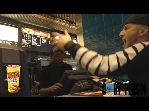 prodevwrk's tweet image. Best McDonalds Rap Order vid.staged.com/wOkp #mcdonalds #rap #rapping #sickrap #mcdonaldsrap