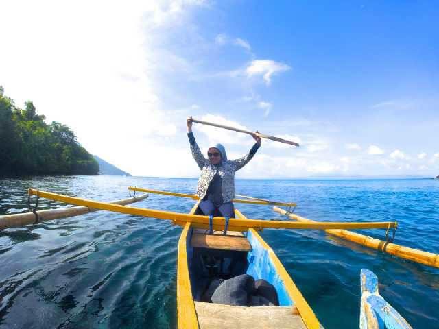 deviasherly23's tweet image. Asslkm staytune di 89.2FM Diahi FM Ternate jam 17.30 WIT,   Devia "menyapa" dari Sabang sampai Merauke...@892diahifm