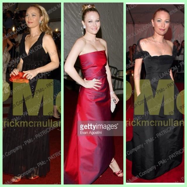 sarahwynter's tweet photo. Reminiscing some old Met Gala looks. No see through dresses. Shoulda coulda woulda #sarahw… http://t.co/s9xH98LI27 http://t.co/OwRpvbF7hX