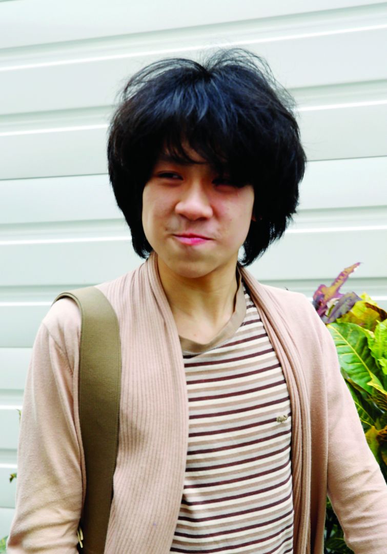 Embedded image permalink