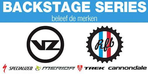 We gaan Backstage bij <a href="/SpecializedNLBE/">Specialized NL-BE</a> op 6 juni met Velozine! Ga je mee?  racefietsblog.nl/backstage-bij-…