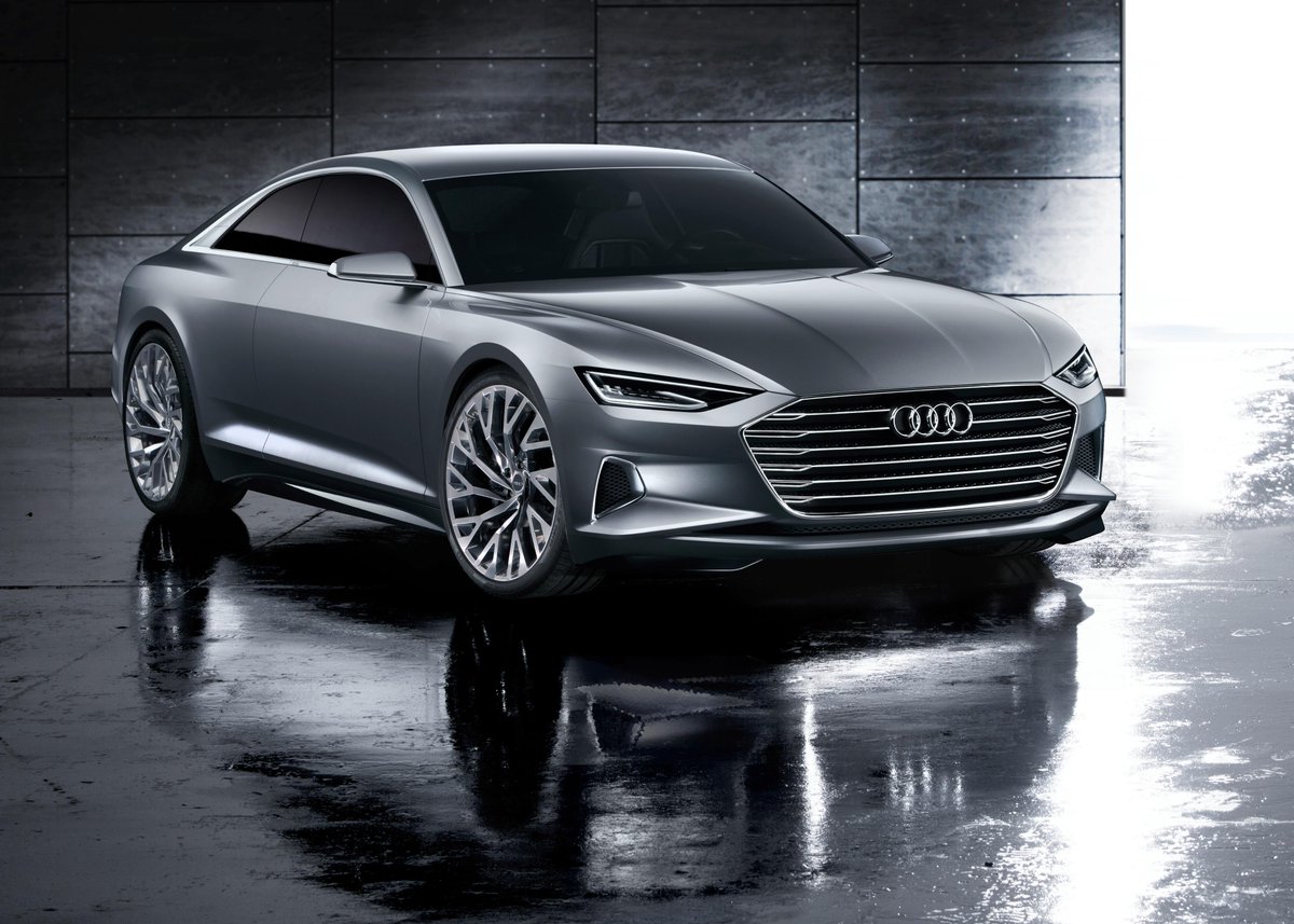 audispain's tweet photo. ¿Qué motor impulsa el #prologue? El primero en acertar se lleva dos entradas para el @SalonAutoBCN #RetoDeExpertos http://t.co/p7KJ81r5Ac