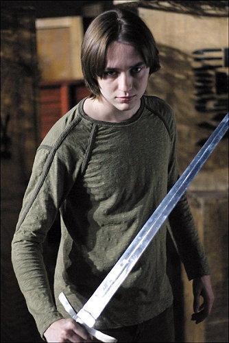 A bit late, but Happy Birthday Vincent Kartheiser!!       Hope you had a great day! 