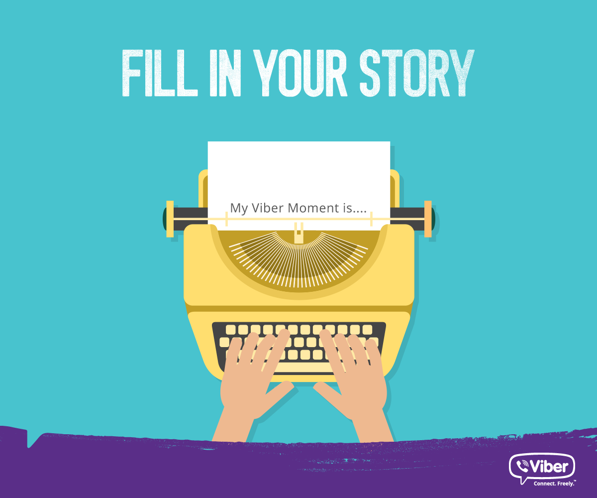 Viber_India's tweet photo. We're 40 Million strong in India! Share your best Viber moment till date to win exciting prizes! #40MillionVibes http://t.co/cmOJ4w9LCg