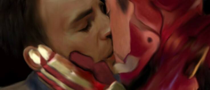 StevenCapStark's tweet photo. StevexStark Stony http://t.co/jrS0qGsqBY