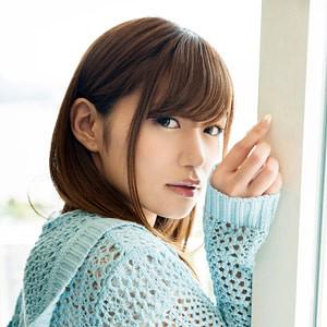ukiukiaaaa's tweet photo. 無料サンプル動画あり 素人　hikaru 戸が開いたままの窓際で、いっぱい愛撫 https://t.co/9RERonvwx3 ��えかける眼差しの心を揺さぶるエロさと 可愛さに釘付け必至！ https://t.co/a7tSKSTt5a