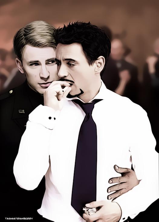 StevenCapStark's tweet photo. StevexStark Stony http://t.co/rZ5g3AMUvZ