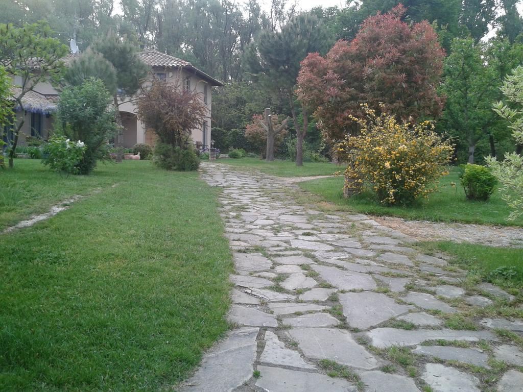 ElfishBeauty's tweet photo. Aww... Rivendell is such a beautiful place <3 http://t.co/y6NTaxacHt