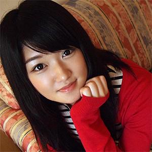 ukiukiaaaa's tweet photo. 無料サンプル動画あり 素人　佳織 色白美乳で美少女の佳織（か��り）ちゃん！ 何も見えない状態でいきなり電マ責めで即イキ！ https://t.co/1XhPclNDVV 乳首とクリの3点ローター責めに絶叫。 https://t.co/5QEgZDpLyi
